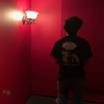 Adrian Muñoz - @adrian._.munoz - Instagram