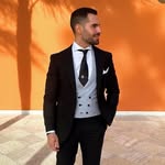 Adrián Muñoz - @adrianmunoz.3 - Instagram