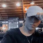 Adrian Muñoz - @adrianmunoz045 - Instagram