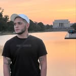 Adrian Muñoz - @adrian_munoz02 - Instagram