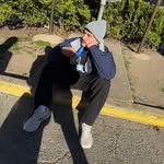 Adrian Munoz - @adriannmnz - Instagram
