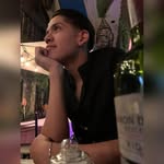 Adrian Muñoz - @adrian_.munoz - Instagram