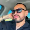 𝒜𝒹𝓇𝒾𝒶𝓃 ℳ𝓊𝓃ℴ𝓏 - @vincentmunoz555 - TikTok