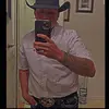 Adrian Munoz - @adrianmunoz491 - TikTok