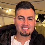 Adrian Munoz - @adrianmunoz_7 - Instagram