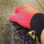 Adrian Munoz - @adrianmunoz20 - Instagram