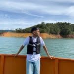 Adrián Muñoz - @adrian_munoz209 - Instagram