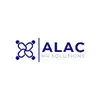 Adrian Munoz - @alachrsolutions - TikTok