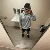Adrian Munoz - @adrianmun0z - TikTok
