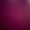 Adrian Munoz - @adrian_munoz909 - TikTok