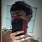 Adrian Muñoz - @adrianmunozdomingez - Instagram