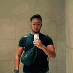 Adrian Munoz - @drei.munoz - Instagram