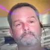 Adrian Munoz - @a0moneyyy - TikTok