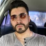 Adrian Muñoz - @_adrianmunoz_98 - Instagram