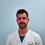 Adrián Muñoz - @fisioterapia.adrianmunoz - Instagram