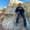 Adrian Munoz - @adrianmunoz342 - TikTok