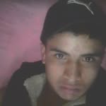 Adrián Muñoz - @adrianmunoz5695 - Instagram