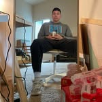 Adrian Munoz - @adriansmunoz - Instagram