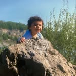 Adrian Munoz - @adrianmunoz.15 - Instagram