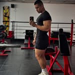 Adrián Muñoz - @adrianmunozpt - Instagram