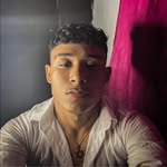 Adrian Munoz BM - @airon_adrian - Instagram