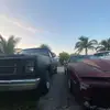 Adrian Munoz - @mr.munoz29 - TikTok