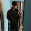 Adrian Munoz - @adrianmunoz.15 - TikTok