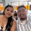 Adrian Munoz - @adrianmunoz085 - TikTok