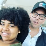 Adrian Muñoz Muñoz - @adrian_munoz__ - Instagram