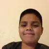 Adrian Munoz - @adrianmunoz2 - TikTok