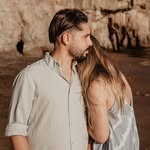 Adrian Muñoz Vega - @adrianmunozvega - Instagram