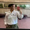 Adriana Munoz - @adrianamunozz - TikTok