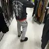 adrianmunoz088i - @adrian.munoz690 - TikTok