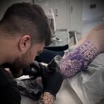 Adrianmuñoz_tattoo - @adrianmunoz_tattoo - Instagram