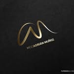 AdrianMuñozMxc - @adrianmunozmxc - Instagram