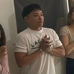 FaMz Adrián - @adrian_munoz87 - Instagram