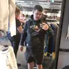 Adi - @adrian6munteanu - TikTok