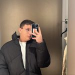 Adrian🩻 - @adrian_muntean28 - Instagram