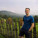 Adrian Muntean - @adrian_muntean - Instagram