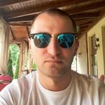 Adrian Muntean - @adrian.muntean23 - Instagram