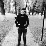 Adrian Muntean - Facebook