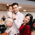 Adrian Muntean - Facebook