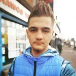 Adrian Muntean - @amprenta_hh - Instagram