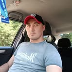 Adrian Muntean - Facebook
