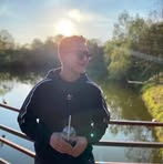 Adrian Muntean - Facebook