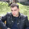 Adrian Muntean - @adrianmuntean46 - TikTok
