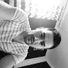 Adrian Muntean - @adrianmuntean57 - TikTok