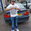 Adrian Muntean - @adrianmuntean7 - TikTok