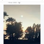 Adrian Muntean - Facebook