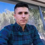 Adrian Muntean - Facebook